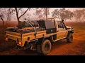 Download Lagu Binns track - Central Australia 