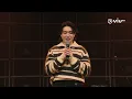 《CHILL CLUB 推介榜》第38周冠軍歌Jer 柳應廷《記憶倒行》🏆