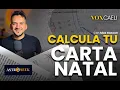 Calculate your birth chart correctly A step-by-step guide with Astro-Seek VOX CAELI 27