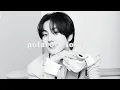 💕 [8D] ENHYPEN (엔하이픈) - 'Polaroid Love' II 🎧 [𝙪𝙨𝙚 𝙝𝙚𝙖𝙙𝙥𝙝𝙤𝙣𝙚𝙨!]