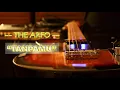 Download Lagu Lagu Pendatang Baru [Indie Band] Indonesia l The Arfo - \