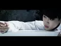 Download Lagu BTS (방탄소년단) - Good Day MV