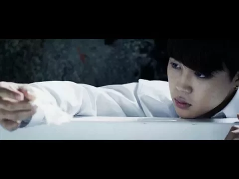 Download MP3 BTS (방탄소년단) - Good Day MV