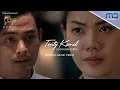 Download Lagu Tenty Kamal - Atas Nama Surga (Official Music Video) | OST. Atas Nama Surga