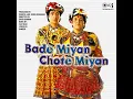Kisi Disco Mein Jaaye song mp3