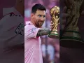 LEGO RONALDO TEAM BEATBOX TEAM Ronaldo Messi Haaland Ratino J-COP Beatbox Kid