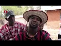 Ogene k'Idoma: Vibrant Rhythms of Idoma Cultural Heritage"