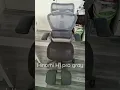 Download Lagu Hinomi H1 Pro Chair Grey