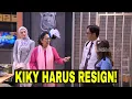 [FULL] KIKY DIPAKSA RESIGN SAMA IBU MERTUA | LAPOR PAK! (20/07/23)
