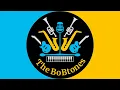 Download Lagu The BoBtones   Tuxedo Junction LIVE * Erskine Hawkins * arr. Jerry Nowak