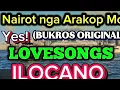 Download Lagu 🇵🇭top-1 trending ilocano Music/bukros singers original 2025/26/lovesongs  MEDLEY ilocano/kaPACIS 
