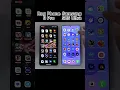 Download Lagu Rog Phone 9 Pro vs Samsung S25 Ultra: The Ultimate Speed Showdown!