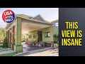 Suburban Studios Tallahassee near University - This View Is Insane Tallahassee FL