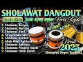 Download Lagu SHOLAWAT NABI TERBARU 2025 | SHOLAWAT PEMIKAT REZEKI PALING MUSTAJAB | SHOLAWAT NARIYAH. JIBRIL