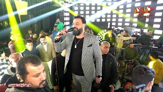 مشكلتي ان انا طيب بزياده   حسن عبد الوهاب و أوشا   مليونيه أولاد العايدى بلبيس   شرقيه دندنها
