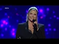 ❤️Beatrice Egli & Du Du Du & Die Beatrice Egli Show 06.04.2024 (SWR)❤️