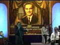 KAMLESH AVASTHI SING JANE KAHAN GAYE WO DIN