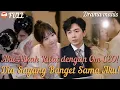 Download Lagu Mahasiswi Imut Nikah Mendadak dengan CEO Paruh Baya, Dimanja Om Ganteng Setiap Hari!#ceo #minidrama
