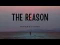 Download Lagu Hoobastank - The Reason (Lyrics)