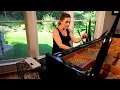 Download Lagu There's Nothing Holdin' Me Back - Shawn Mendes - (Cello + Piano Cover by BROOKLYN DUO)