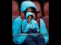 Bouss - Ca Parle Mal (Slowed Reverbed)