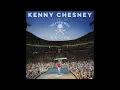 Kenny Chesney - Flora-Bama (Live) (Audio)