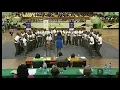 Download Lagu Malava boys high school perfoming koffi olomide's ultimatum at the kmf 2016