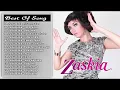 Download Lagu Zaskia Gotik Full Album - Lagu Dangdut Pilihan Terbaik Zaskia Gotik - Lagu Dangdut Terbaru 2017