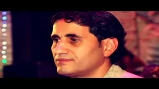 احمد شيبه خلوني ساكت 2016 