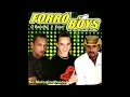 Download Lagu Forró Boys - CD Volume 1 - Só Muleque Doido