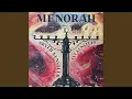 Menorah feat Avi Kunstler