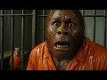 Download Lagu Bigfoot brengt 24 uur door in de gevangenis met Capy Papi