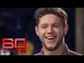 Niall Horan on life, love and why One Direction called it quits | 60 Minutes Australia