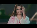#VIDEO - Kala Odhani Ke Morni Deewana Ho Gaini | Pawan Singh Ke Gana | Kala Odhani | Bhojpuri Song