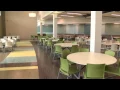 San Diego County Women s Detention Facility