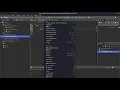 Securing Java Applications Part 1 Generating AES Keys