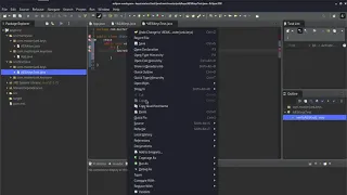 Securing Java Applications Part 1 Generating AES Keys
