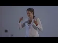 Download Lagu Does personality smell? | Agnieszka Sorokowska | TEDxYouth@IHSW