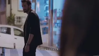 مشهد اعتراف دويغو بحبها لبيلوت مترجم    الكف     مسلسل لا أحد يعلم الحلقة    دندنها