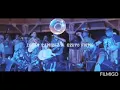 Yo Ya No Vuelvo Contigo. Letra. Grupo Firme y Lenin Ramírez.