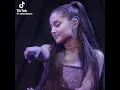 Download Lagu • Ariana Grande Tiktok edits compilation ♡︎.
