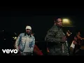 Big Boogie Kstylis - Twerk It