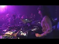 Download Lagu Lady Starlight (live) | GANK | Gent (Belgium)