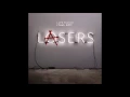 Lupe Fiasco - The Show Goes On (Clean)