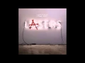 Download Lagu Lupe Fiasco - The Show Goes On (Clean)