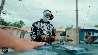 DOWEL KING - QUE DIA ES HOY