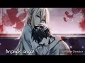 Download Lagu || Male Version || I'm so lonely broken angel || ✓Lyrics✓