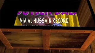 best of ayanah dutsen dala 1