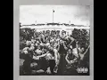 Wesley’s Theory (Feat. George Clinton & Thundercat) [Clean] - Kendrick Lamar 