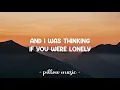 Back 2 Good - Matchbox 20 (Lyrics) 🎵